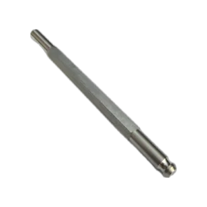 MAPLUS QUICK DRIVE SHAFT